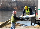 Trenchless Technology Sewer Rehabilitation